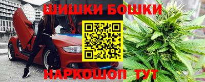 дживик Нальчик