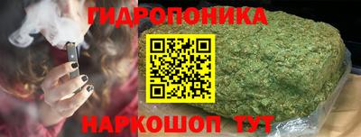 дживик Нальчик